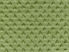 Beliani Potah na zátěžovou přikrývku 150 x 200 cm zelený CALLISTO