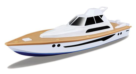 Maisto Maisto RC - Hi Speed Boat - Super Yacht