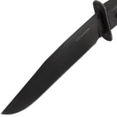 KA-BAR® KB-EK45 Ek Model 5 Celcon Sheath, str edge