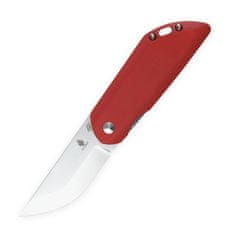 Kizer V4559C1 Comfort