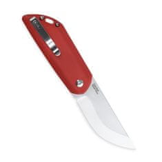 Kizer V4559C1 Comfort