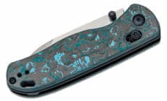 Kizer Ki3619A2 Drop Bear Arctic Storm, FatCarbon