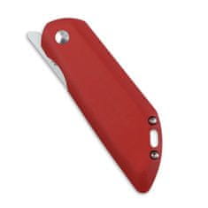 Kizer V4559C1 Comfort