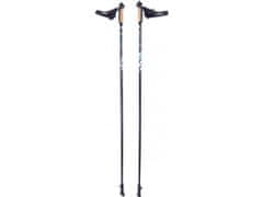 Yate Nordic walking hole Yate Nordic walking hole Carbon|120cm