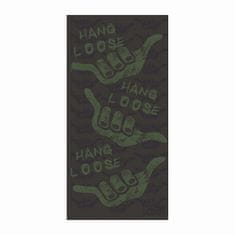 TREKMATES Choob Hang Loose olive