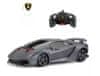 R/C auto - Lamborghini Sesto Elemento - měřítko 1:18