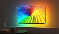 Govee Govee DreamView TV 75-85" SMART LED podsvícení RGBIC