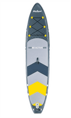 Rebel Paddleboard SUP REBEL ACTIVE RBA-4500