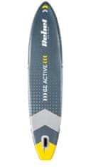 Rebel Paddleboard SUP REBEL ACTIVE RBA-4500