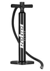 Rebel Paddleboard SUP REBEL ACTIVE RBA-4500