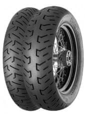 Continental 120/70R21 68V CONTINENTAL CONTITOUR