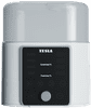 Tesla SMART  Multi Sterilizer MS100