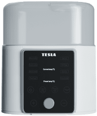 Tesla SMART  Multi Sterilizer MS100