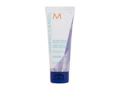 Moroccanoil 70ml color care blonde perfecting purple