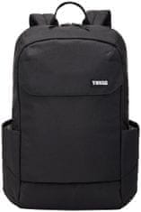 Thule Lithos 20 l Black