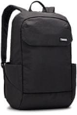 Thule Lithos 20 l Black