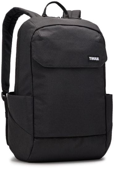 Thule Lithos 20 l Black