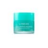 Laneige Noční maska na rty Mint Choco (Lip Sleeping Mask EX) 20 g