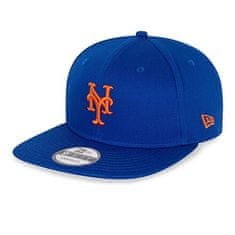 New Era kšiltovka NEW ERA 950 MLB otc 9fifty NEYMET OTC M/L