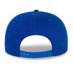 New Era kšiltovka NEW ERA 950 MLB otc 9fifty NEYMET OTC M/L