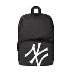 New Era batoh NEW ERA MLB Disti multi stadium bag NEYYAN BLKWHI One Size