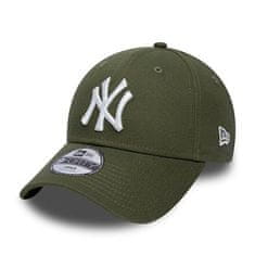 New Era kšiltovka NEW ERA 940K MLB Kids league essential NEYYAN NOVWHI CHILD