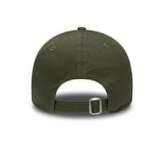 New Era kšiltovka NEW ERA 940K MLB Kids league essential NEYYAN NOVWHI CHILD