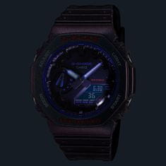 Casio G-Shock Classic GA-2100AH-6AER (619)