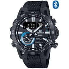 Casio Connected Edifice ECB-40PB-1AEF (671)