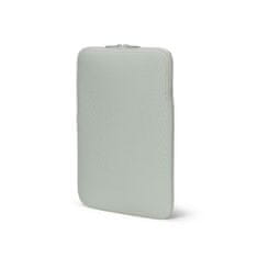 Dicota Sleeve Eco SLIM S for Microsoft Surface silver sage