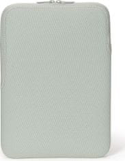 Dicota Sleeve Eco SLIM S for Microsoft Surface silver sage