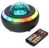 PARTY Light & Sound NEBULA Party bluetooth reproduktor