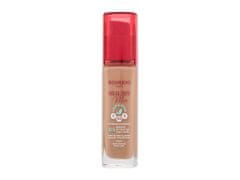 Bourjois Paris 30ml healthy mix clean & vegan radiant