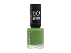 Kraftika 8ml 60 seconds super shine