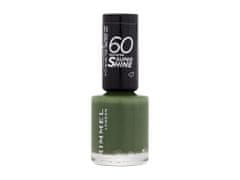 Kraftika 8ml 60 seconds super shine