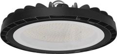 Emos LED průmyslové závěsné svítidlo HIGHBAY CORUS 166W