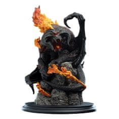 Weta Workshop WETA Figurka - The Balrog (Classic Series), měřítko 1:6 - 32cm