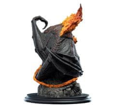 Weta Workshop WETA Figurka - The Balrog (Classic Series), měřítko 1:6 - 32cm