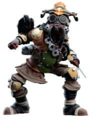 Weta Workshop WETA Figurka Apex Legends - Bloodhound