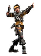 Weta Workshop WETA Figurka Apex Legends - Mirage