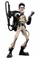 Weta Workshop WETA Figurka GhostBusters - Egon Spengler