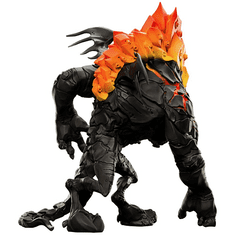 Weta Workshop WETA Figurka - Lord of the Rings -The Balrog Mini Epics