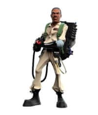 Weta Workshop WETA Figurka GhostBusters - Winston Zeddemore