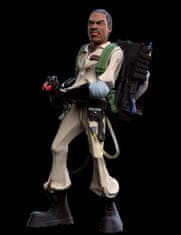 Weta Workshop WETA Figurka GhostBusters - Winston Zeddemore