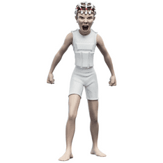 Weta Workshop WETA Figurka Stranger Things: Eleven (Powered) - 14,7 cm