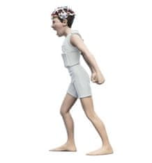 Weta Workshop WETA Figurka Stranger Things: Eleven (Powered) - 14,7 cm