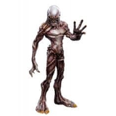 Weta Workshop WETA Figurka Stranger Things: Vecna a Eleven - Limitovaná edice - 16,6 cm