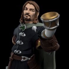 Weta Workshop WETA Figurka The Lord of the Rings - Boromir