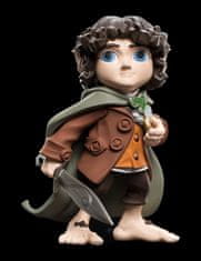 Weta Workshop WETA Figurka The Lord of the Rings - Frodo Baggins