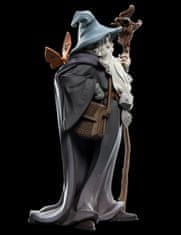 Weta Workshop WETA Figurka The Lord of the Rings - Gandalf the Grey - 18 cm